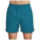 Nike Ανδρικό μαγιό 5'' Volley Swim Shorts